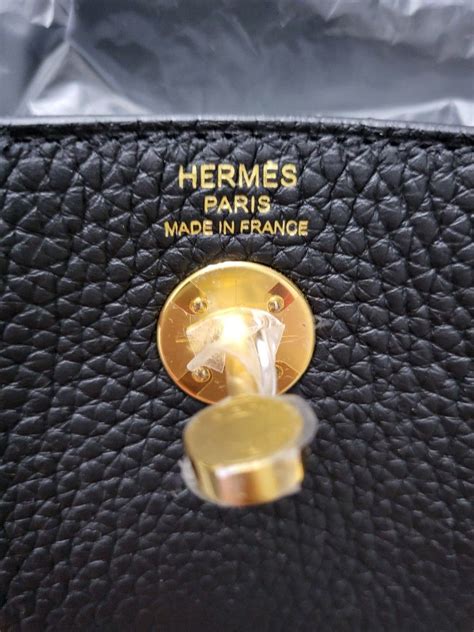 hermes mindy